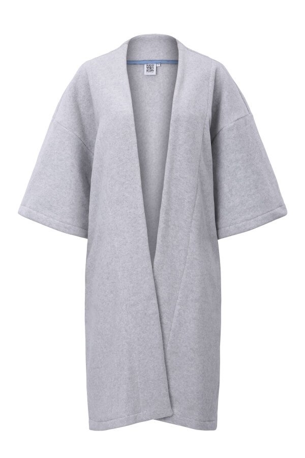 jannjune-kimono-sao-lightgrey
