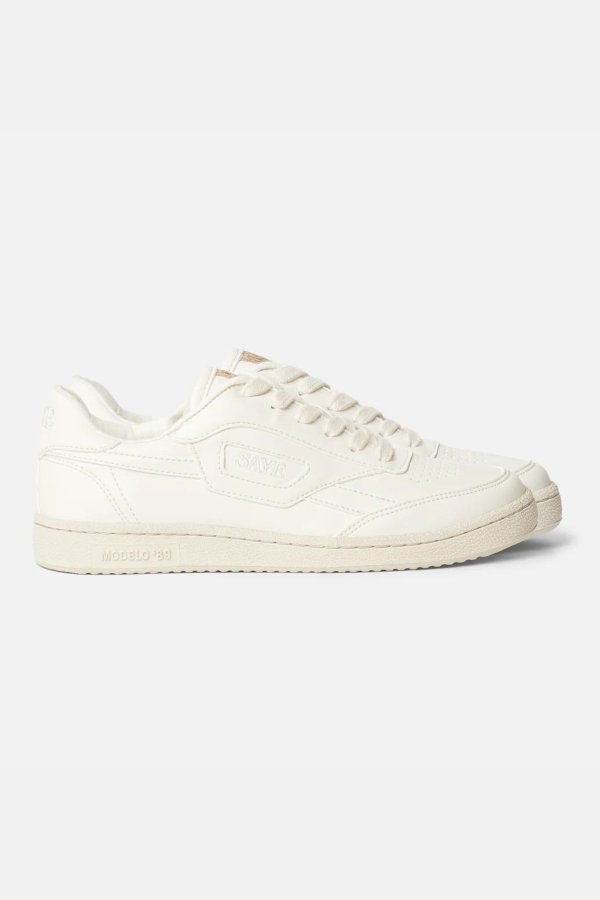 Sneaker '89 Off White FS24