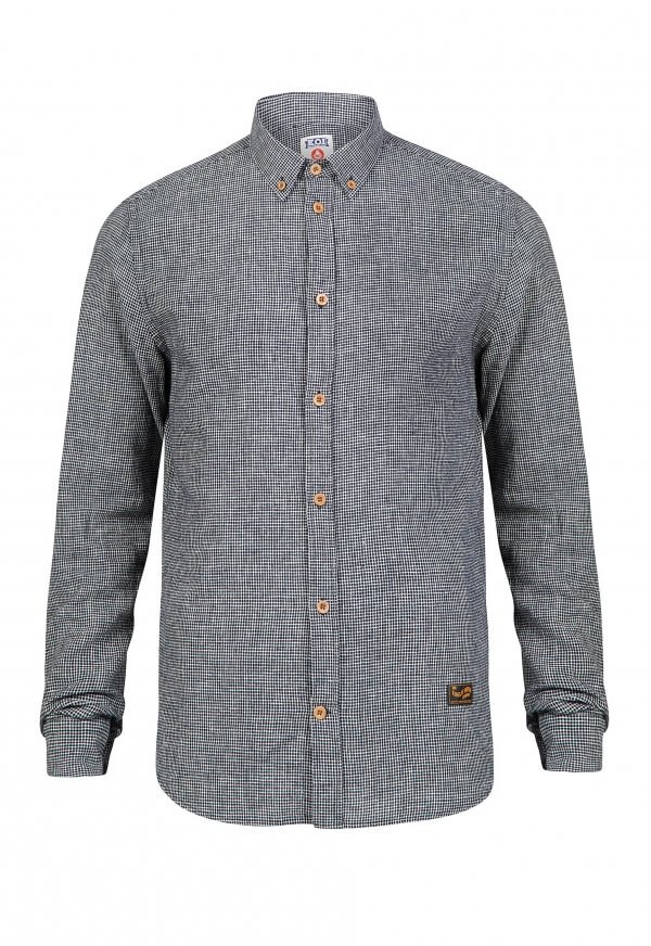 Bild-KingsofIndigo-ShirtEnda-FineCheck-001