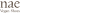 Nae Logo