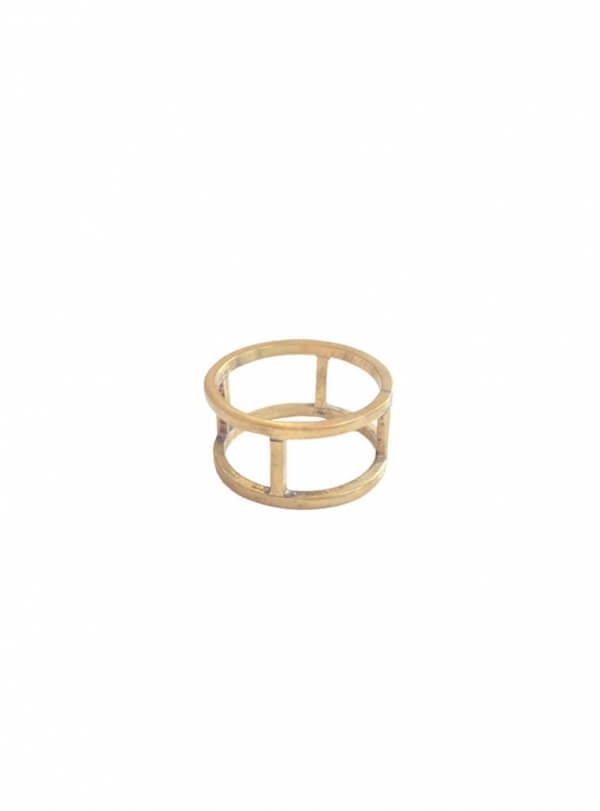 studiojux-ring-cage-brass