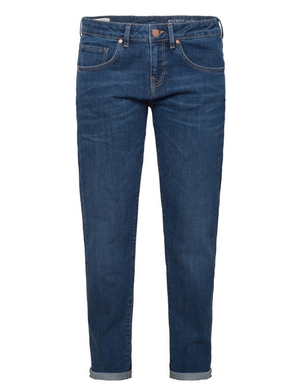 armedangels-jeans-vickyboyfriend