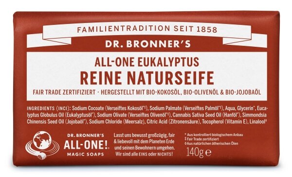 Bild-DrBronners-StückEukalyptus-001