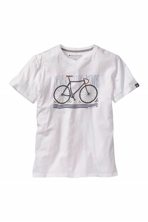 Bild-recolution-TshirtNeverStop-white-001