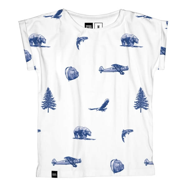 dedicated-tshirt-visbywildlife-white