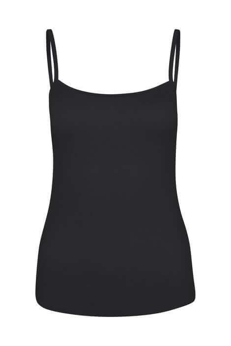 greentee TOP LOVE IS ALL AROUND BLACK MAGIC SCHWARZ LOV12504 1