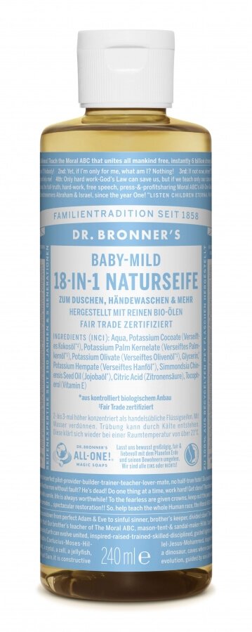Bild-DrBronners-FluessigBabyMild240ml-001