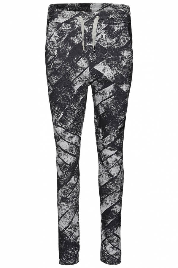 Bild-wunderwerk-SoftSweatpants-bw-001