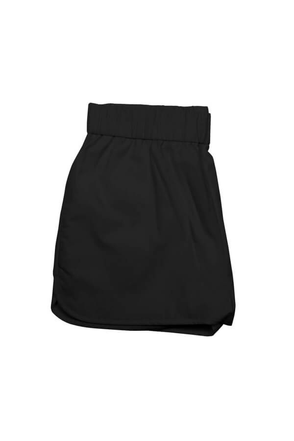 dedicated SHORTS SANDVIKA SCHWARZ LOV12106 1