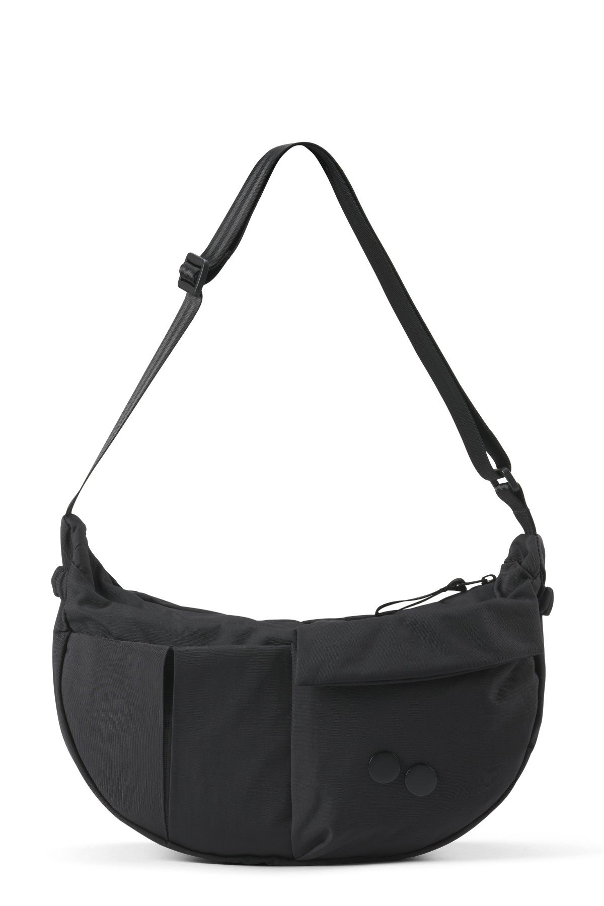 Tasche Krumm Medium