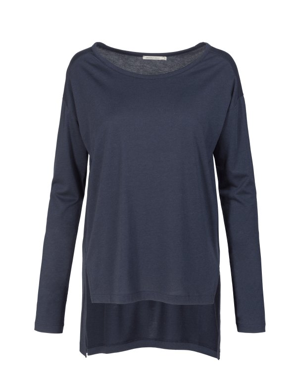 armedangels-longsleeve-smila-navy