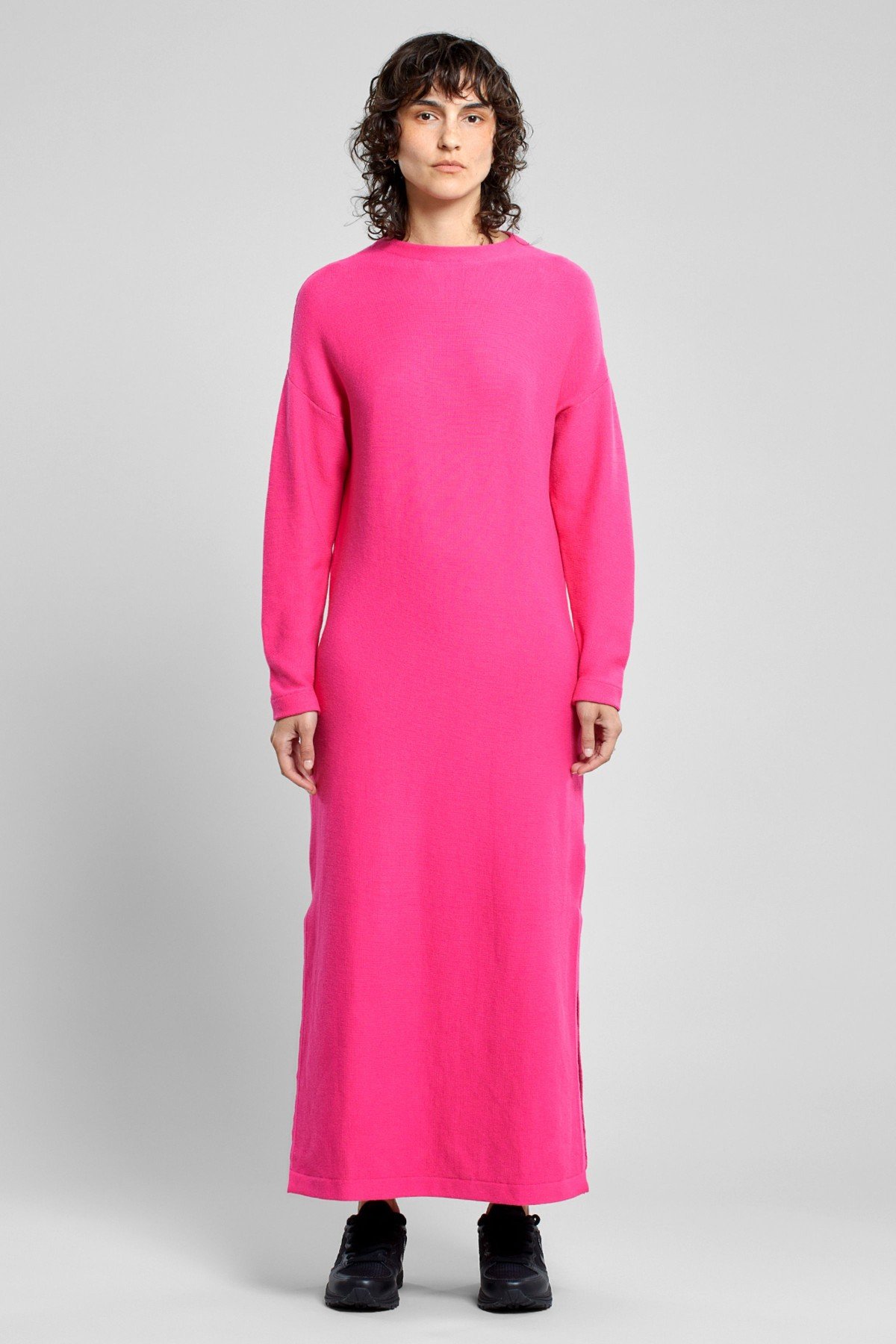 Kleid Sveg