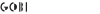 Logo Gobi