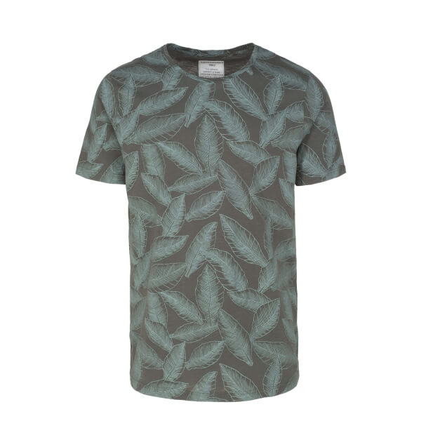 Bild-ARMEDANGELS-TshirtDeanTobacco-olive-001