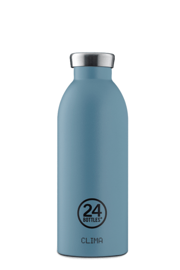 24 Bottles  Clima Bottle 500ml LOV15106 10