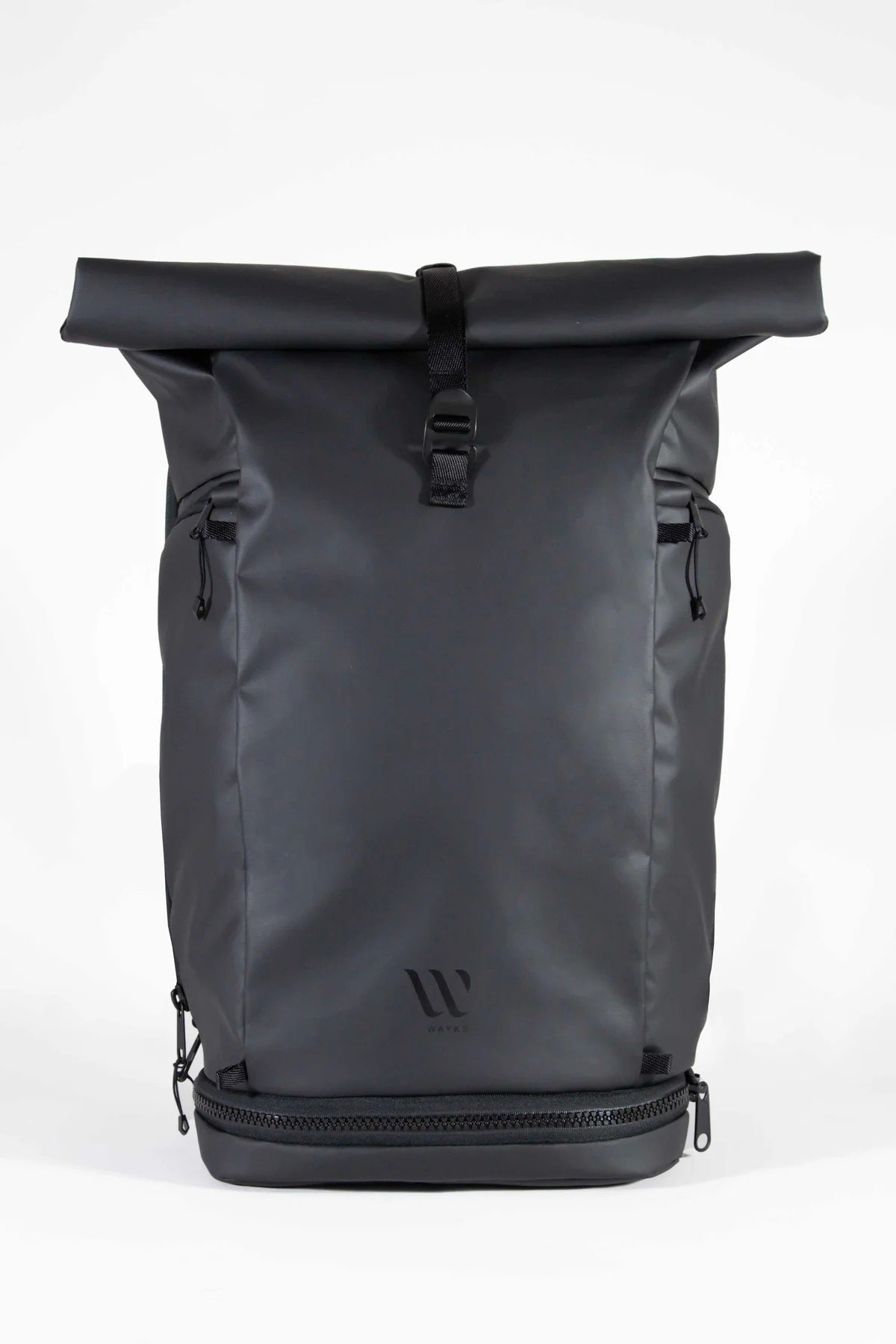 Rucksack Day Pack Original Sleek