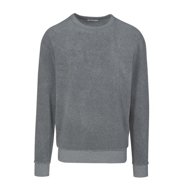 armedangels-frottee-pullover-terry-greymelange