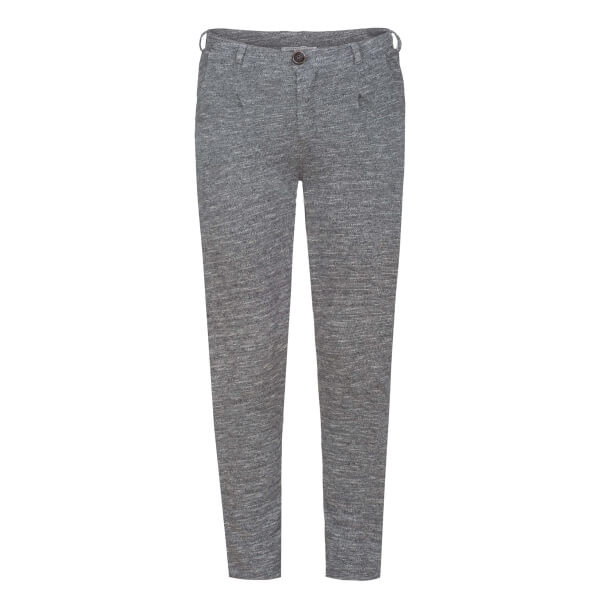 armedangels-pants-wynona-grey
