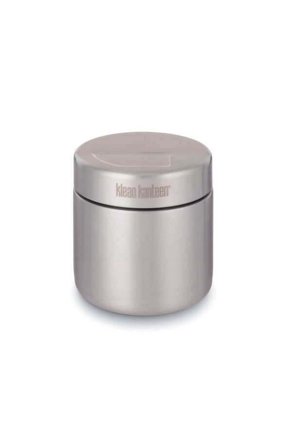 klean kanteen LUNCHBOX EINWANDIG EDELSTAHL LOV11715 1