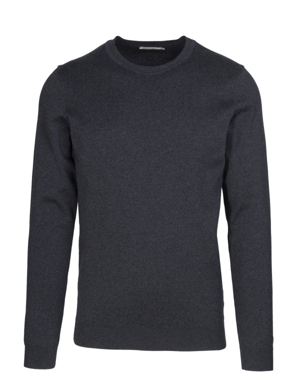 armedangels-pullover-taro-darkgreymelange