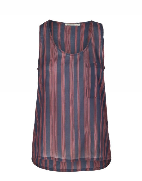armedangels-top-lydiastrokes-navy