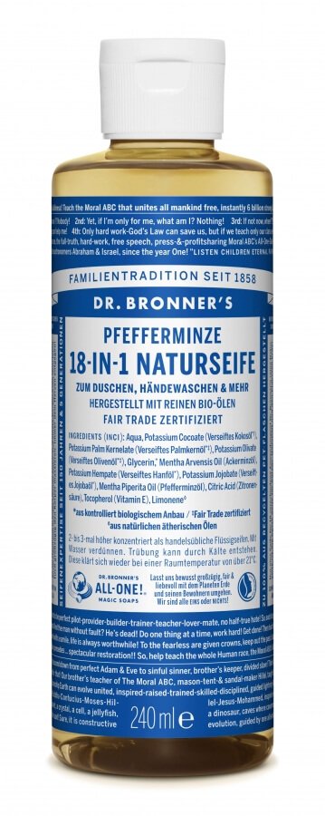 Bild-DrBronners-FluessigPfefferminze240ml-001
