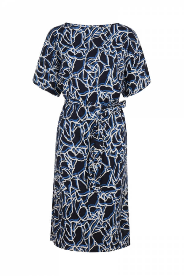 Bild-PeopleTree-DressAlaina-navyprint-000