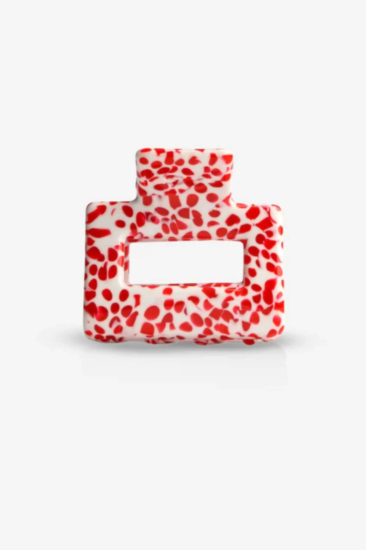 Haarspange Lib Cherry Dott