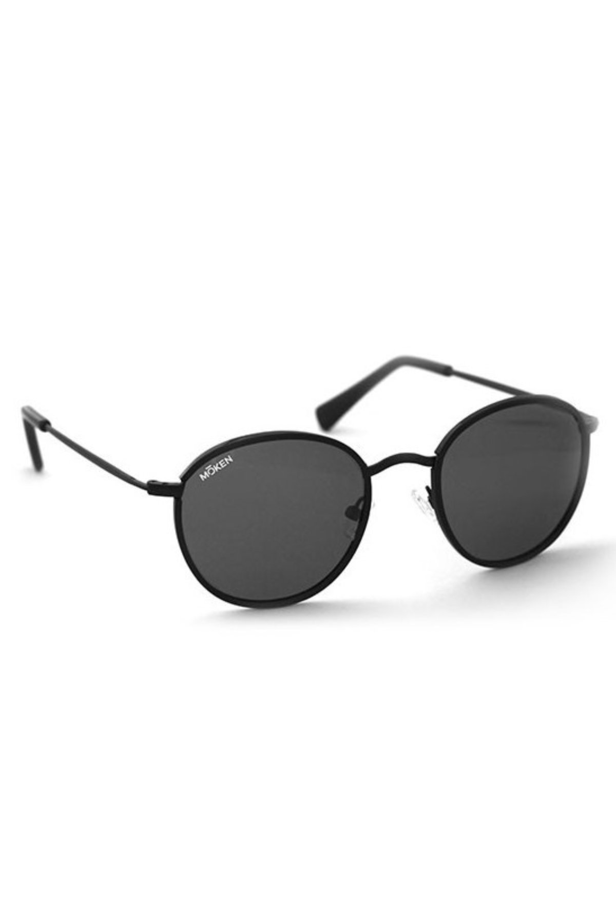 moken-sonnenbrille-purple-haze 