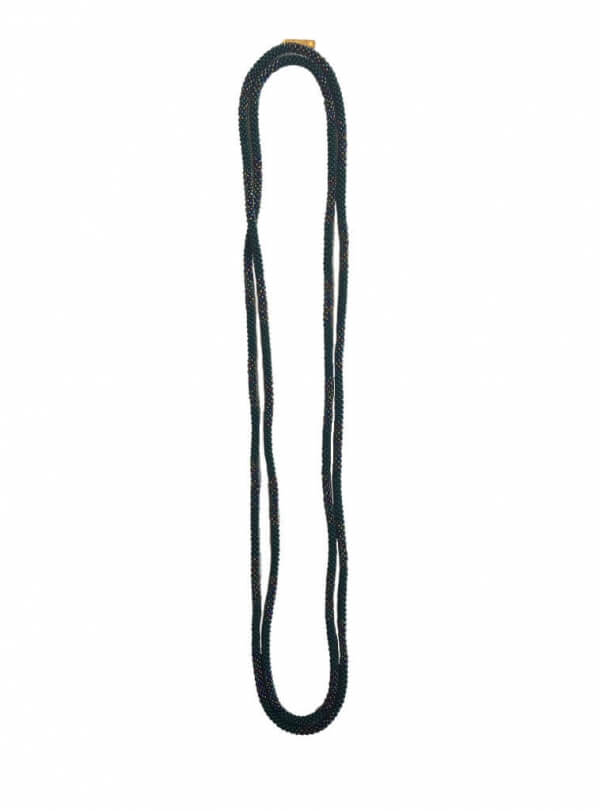 studiojux-metallic-necklace