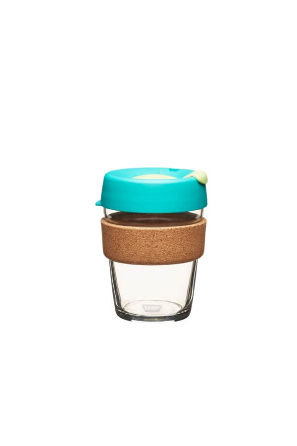 Bild-KeepCup-Thyme-M-001