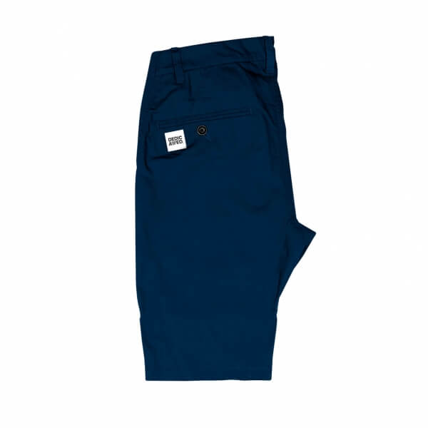 Bild-dedicatedbrand-ShortsCasual-Navy-001