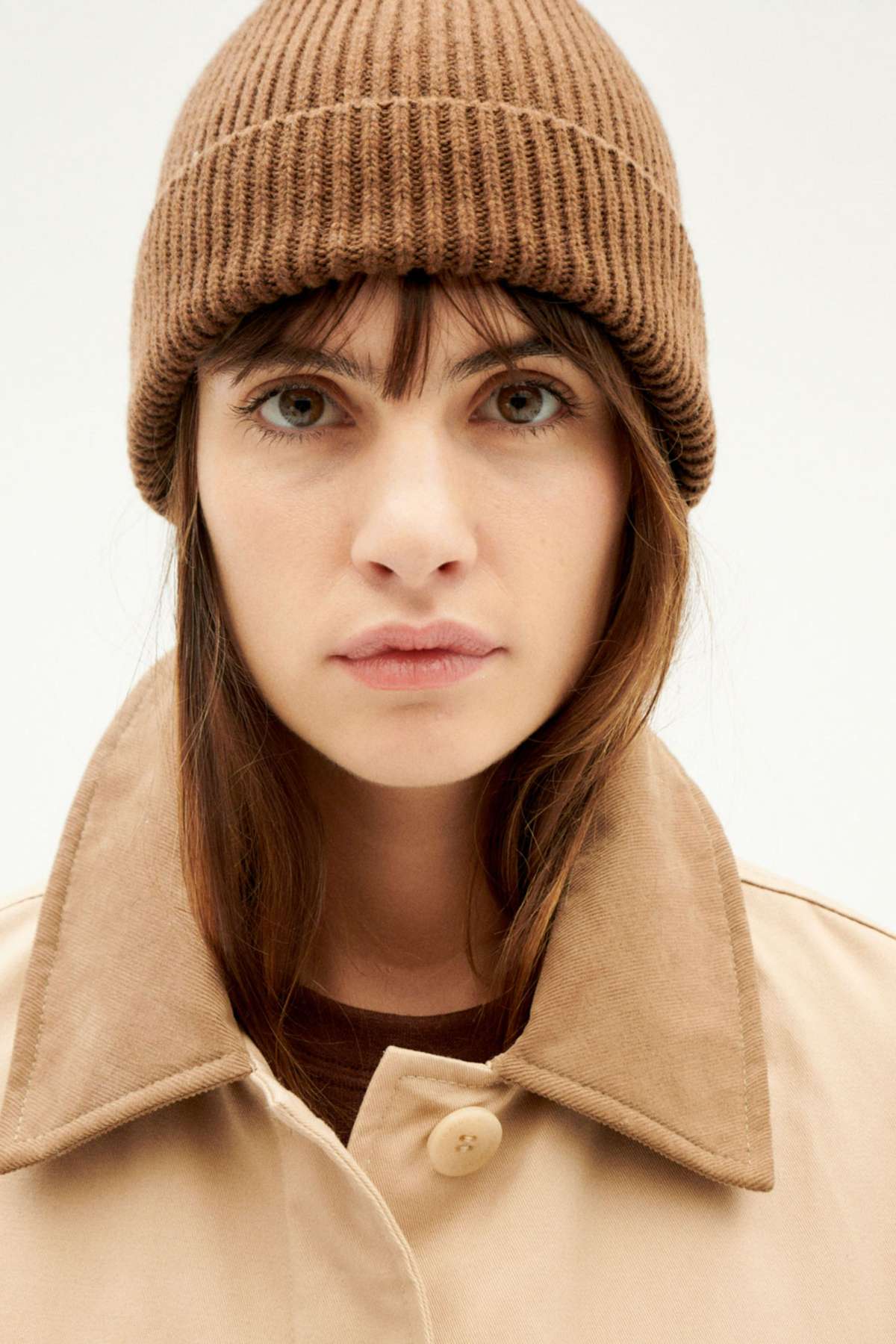 4225 希少 オールド UNIQLO ユニクロ オーバーオール 80s 古着