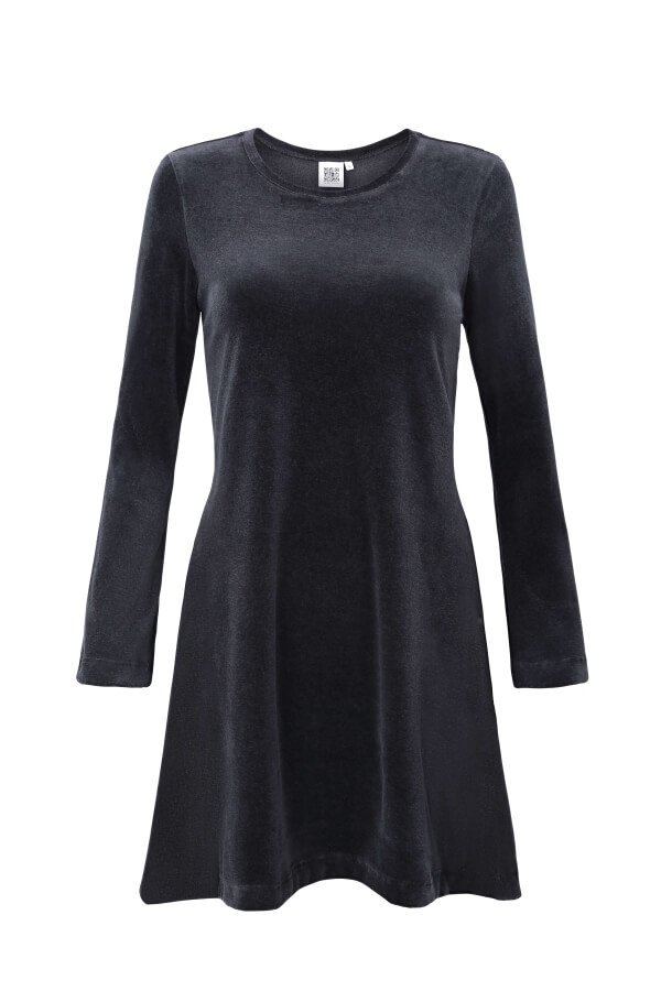 jannjune-dress-hati-panthergrey