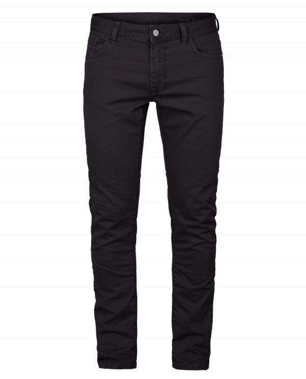 armedangels-jeans-dylan-black