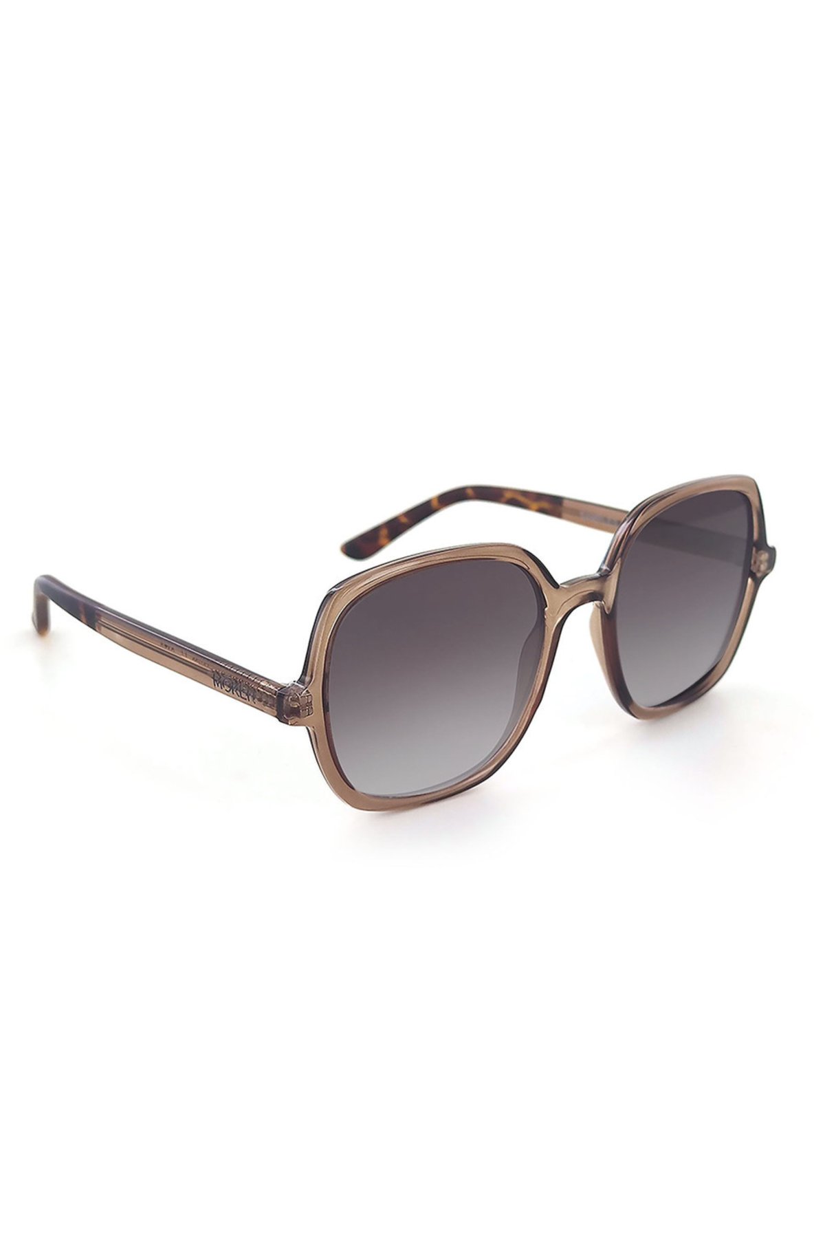 MOKEN Sonnenbrille Monique | Loveco 