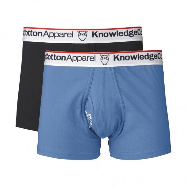 knowledgecottonapparel-boxerbriefs-bluedarkblue