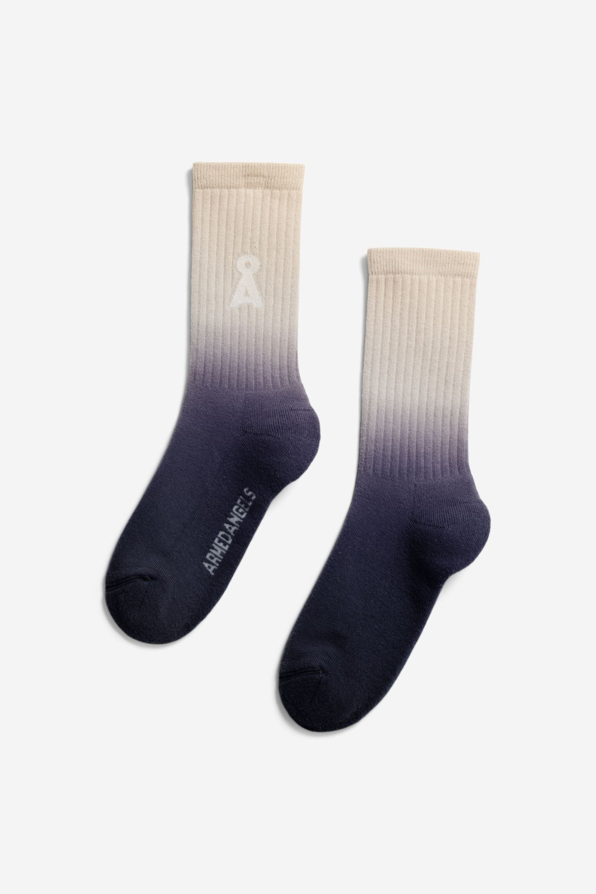 Socken Saamus Degradé