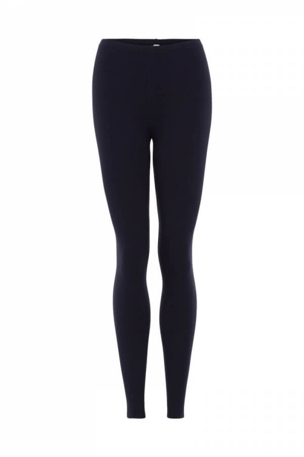 Bild-Peopletree-Leggings-navy-001