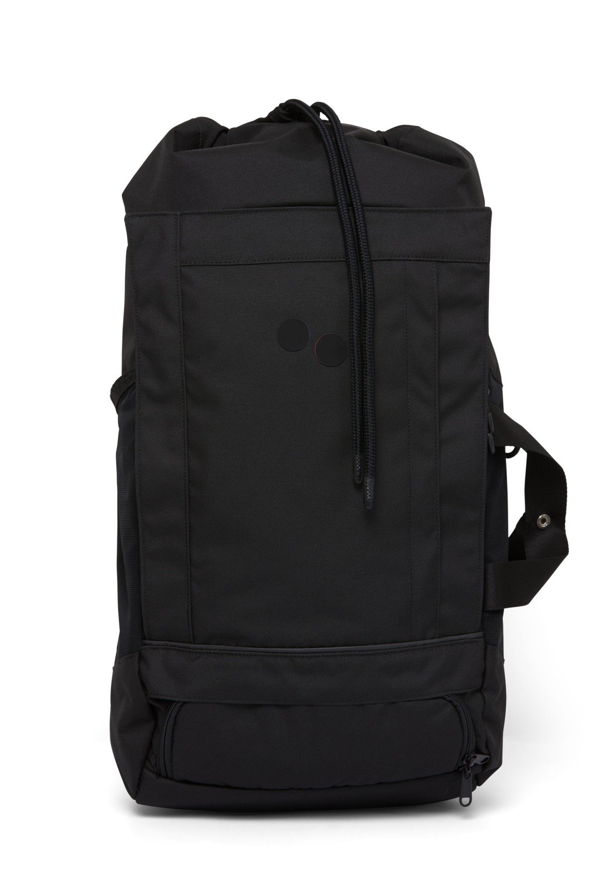 Rucksack Blok Large