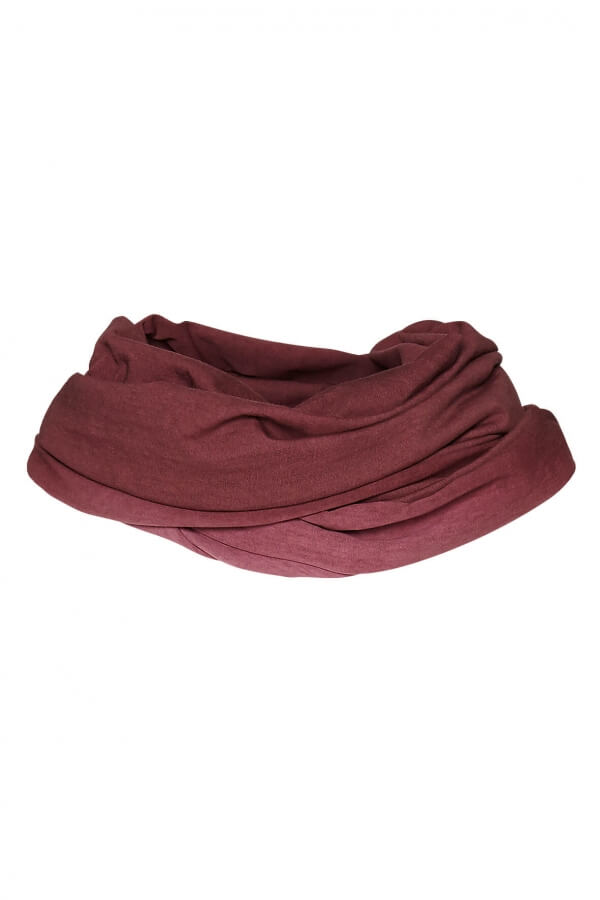 Bild-wunderwerk-LoopScarf-raspberry-001