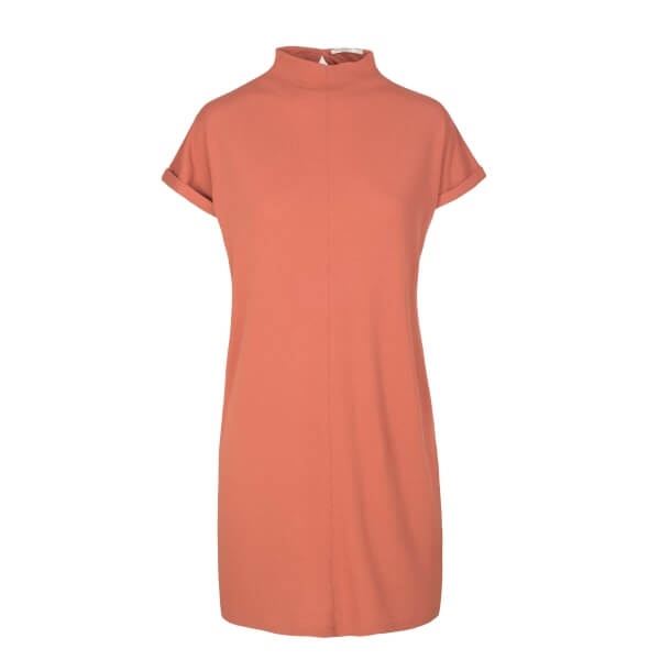 Bild-ARMEDANGELS-DressMarli-terracotta-001