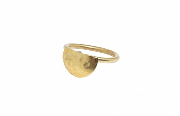 Bild-Peopletree-Ringsemicircle-silver-001