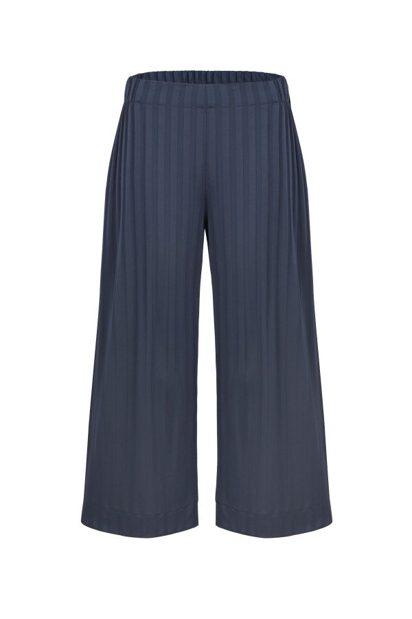 JAN 'N JUNE CULOTTE TULIPA OUTTA SPACE BLAU LOV13612 1