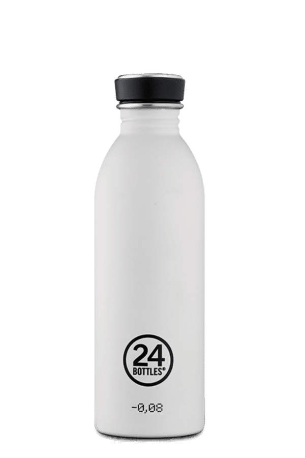 24 Bottles  Urban Bottle 500ml LOV15101 15