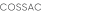 Cossac Logo
