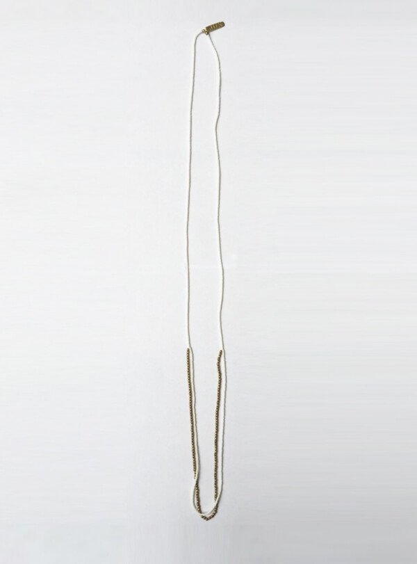 Bild-StudioJUX-NecklaceLongThin-white-001