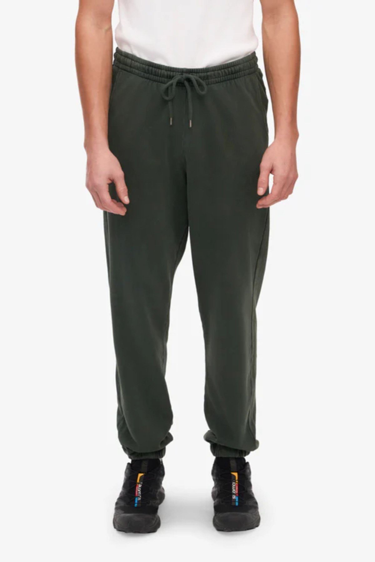 Jogginghose Organic 2.0