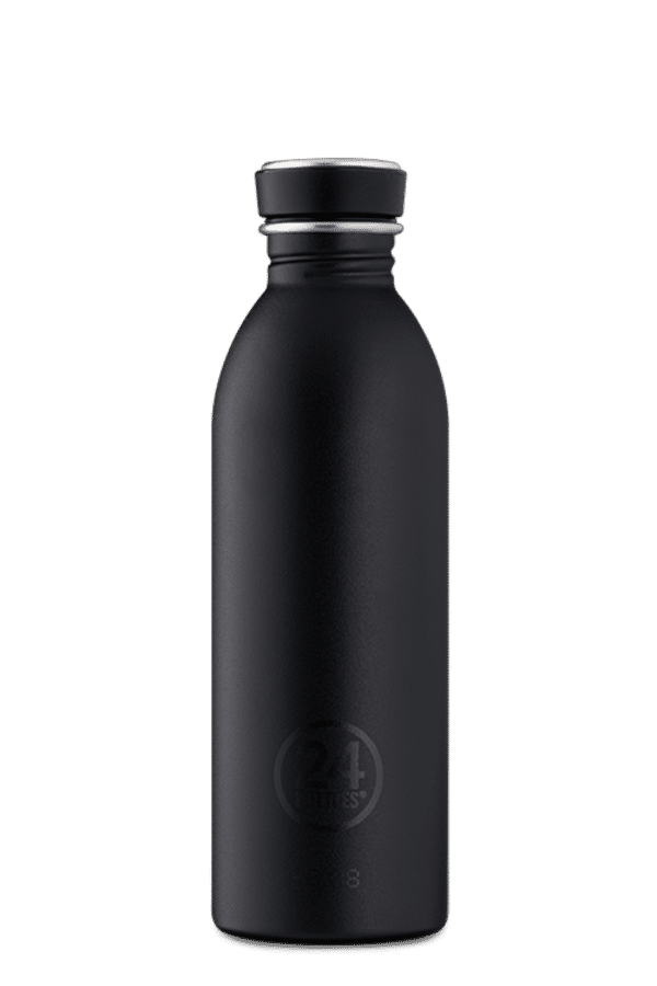 24 Bottles  Urban Bottle 500ml LOV15101 17