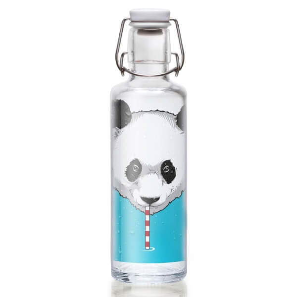 Bild-soulbottles-Panda06-001